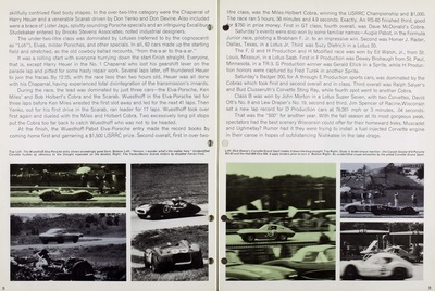 1963 Corvette News-(V7-2)-28-29.jpg